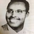 Djama Mahamoud Boreh ......-1960