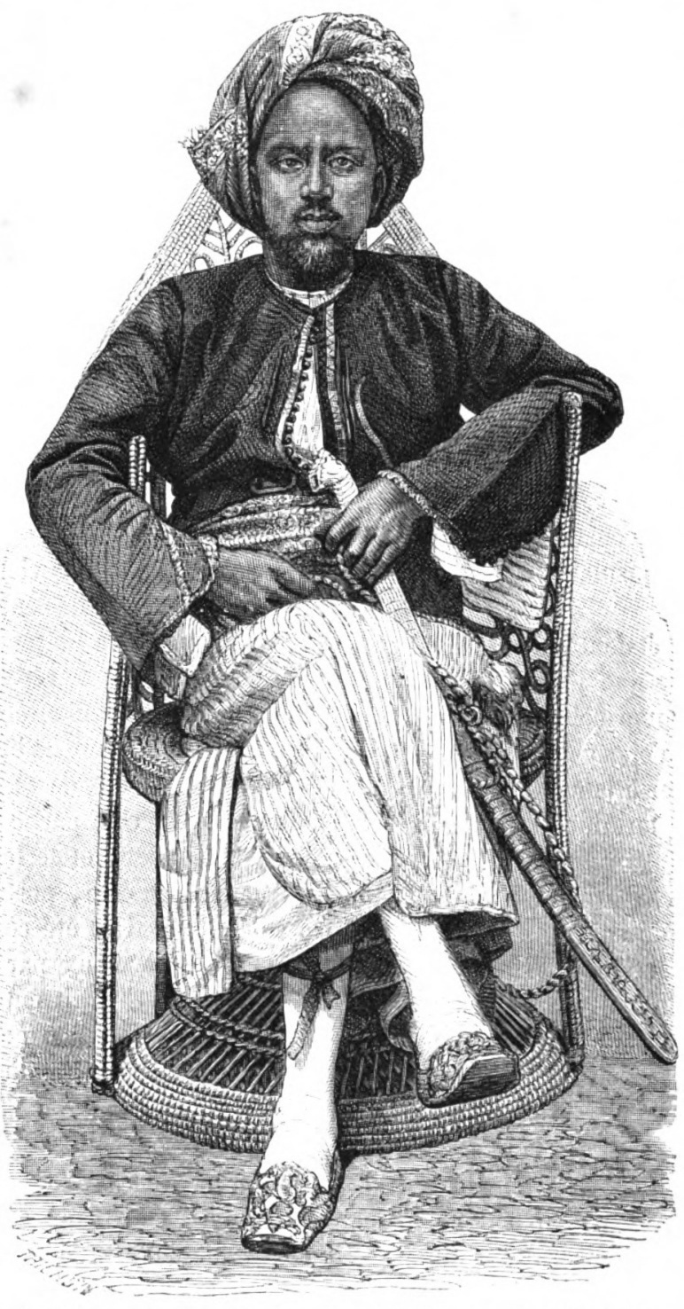 Traité d’Obock